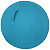 Ballon d'assise Leitz Ergo Cosy Active - Bleu - 1