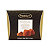 Ballotin de truffes au chocolat - 150 g - 1