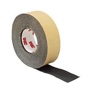 Bande antidérapante Conformable 3M, 52 mm x 18,30 m Bande antidérapante Conformable 3M, 52 mm x 18,30 m