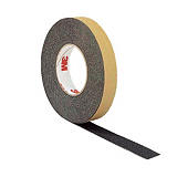 Bande antidérapante standard 3M 25 mm x 18,30 m##Slipvrije standaard strook 25 mm x 18,3 m Bande antidérapante standard 3M 25 mm x 18,30 m##Slipvrije standaard strook 25 mm x 18,3 m