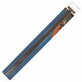 Bande de coupe 30 cm 4 faces pour massicot A4 Fiskars Bande de coupe 30 cm 4 faces pour massicot A4 Fiskars