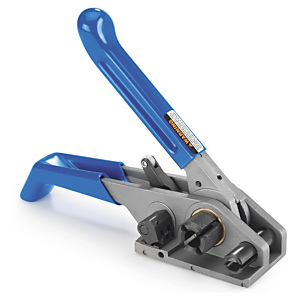 Bandspanner Bandspanner