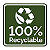 Bankers Box Boîte archives en carton 100% recyclé certifié FSC - Dos 15 cm - Blanc / Bleu - Lot de 25 - 4