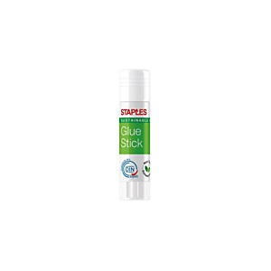 Barra adhesiva de pegamento biológica, sin disolventes, no tóxica, 20 g, transparente Barra adhesiva de pegamento biológica, sin disolventes, no tóxica, 20 g, transparente