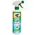 Barrage tous insectes Fury 500 ml - 1