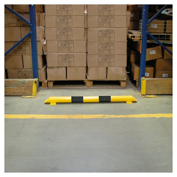 Barrière de protection basse 86 x 1200 mm - 2