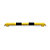 Barrière de protection basse 86 x 1200 mm - 1