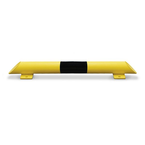 Barrière de protection basse 86 x 800 mm - 2