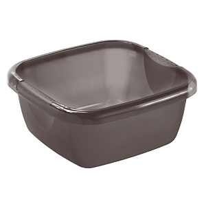 Bassine 8 L Bassine 8 L
