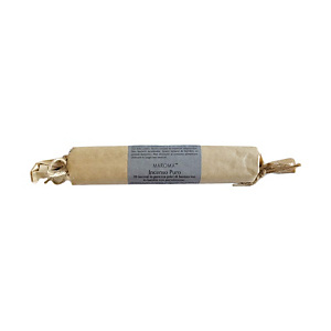 Bastoncini d'incenso Bambooless Encens d'Auroville Maroma, Incenso Puro (confezione 20 pezzi) Bastoncini d'incenso Bambooless Encens d'Auroville Maroma, Incenso Puro (confezione 20 pezzi)