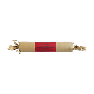 Bastoncini d'incenso Bambooless Encens d'Auroville Maroma, Patchouli (confezione 20 pezzi) Bastoncini d'incenso Bambooless Encens d'Auroville Maroma, Patchouli (confezione 20 pezzi)