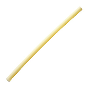 Bâtons de colle Ø 12mm pour pistolet à colle, le colis de 1 kg Bâtons de colle Ø 12mm pour pistolet à colle, le colis de 1 kg