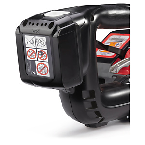 Batterie pour appareil de cerclage économique Batterie pour appareil de cerclage économique