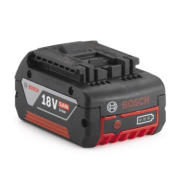 Batterie supplémentaire pour appareil de cerclage mobile automatique moyenne cadence RAJA - 2