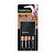 Batterijlader Duracell Hi-Speed Advanced 2 batterijen AA et 2 batterijen AAA - 1
