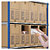 BDCM garment cartons 394x292x191mm - 2