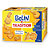 BELIN biscuits salés Tradition, 4 variétés - Boîte de 720 g - 1