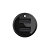Belkin Boost Charge Cargador rápido para coche doble, USB-A + USB-C, 37W, 6A, negro - 3