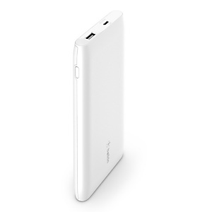 Belkin BPB001BTWH Belkin BPB001BTWH