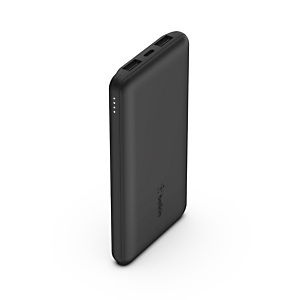 Belkin BPB011BTBK Belkin BPB011BTBK
