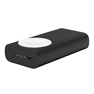 Belkin F8J233BTBLK, Negro, Blanco, Reloj inteligente, MFi, USB, 0,15 m, MicroUSB Belkin F8J233BTBLK, Negro, Blanco, Reloj inteligente, MFi, USB, 0,15 m, MicroUSB