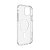 Belkin MSA002BTCL, Housse, Apple, iPhone 12/12 Pro, 15,5 cm (6.1''), Transparent - 2
