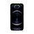 Belkin MSA002BTCL, Housse, Apple, iPhone 12/12 Pro, 15,5 cm (6.1''), Transparent - 4