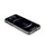 Belkin MSA002BTCL, Housse, Apple, iPhone 12/12 Pro, 15,5 cm (6.1''), Transparent - 5