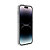 Belkin SheerForce, Housse, Apple, iPhone 14 Pro, 15,5 cm (6.1''), Transparent MSA010BTCL - 3