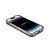 Belkin SheerForce, Housse, Apple, iPhone 14 Pro, 15,5 cm (6.1''), Transparent MSA010BTCL - 4