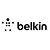 Belkin USB-C Triple Display MST Dock INC003VFBK - 1