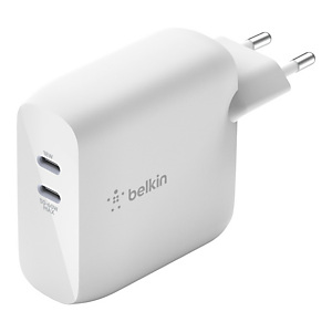 Belkin WCH003VFWH Belkin WCH003VFWH