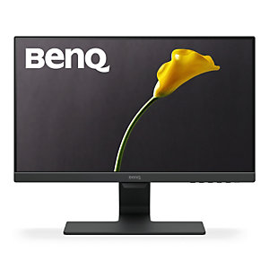 Benq BL2283, 54,6 cm (21.5"), 1920 x 1080 Pixeles, Full HD, 5 ms, Negro 9H.LHSLA.TBE