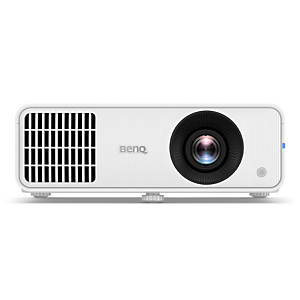 Benq LH650, 4000 lúmenes ANSI, DLP, 1080p (1920x1080), 3000000:1, 16:9, 1,07 billones de colores 9H.JS577.13E