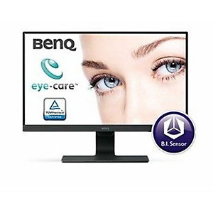 BenQ, Monitor desktop, Bl2381t, 9H.LHMLA.TBE BenQ, Monitor desktop, Bl2381t, 9H.LHMLA.TBE