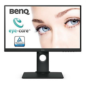 BENQ, Monitor desktop, Bl2480t, 9H.LHFLA.TBE