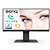 BENQ, Monitor desktop, Bl2785tc, 9H.LKPLB.QBE - 1
