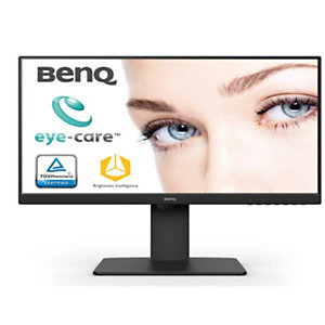 BENQ, Monitor desktop, Bl2785tc, 9H.LKPLB.QBE