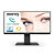 BENQ, Monitor desktop, Bl2785tc, 9H.LKPLB.QBE - 5