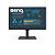 BENQ, Monitor desktop, Bl2790qt, 9H.LLLLA.TPE - 1