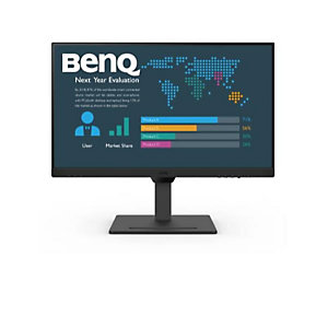 BENQ, Monitor desktop, Bl2790qt, 9H.LLLLA.TPE