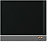 BENQ, Monitor desktop, Ew3270u, 9H.LGVLA.TSE - 4