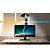 BENQ, Monitor desktop, Ew3270u, 9H.LGVLA.TSE - 5