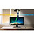 BENQ, Monitor desktop, Ew3270u, 9H.LGVLA.TSE - 8