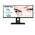 BENQ, Monitor desktop, Gw2780t, 9H.LJRLA.TPE - 1