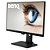 BENQ, Monitor desktop, Gw2780t, 9H.LJRLA.TPE - 2