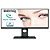 BENQ, Monitor desktop, Gw2780t, 9H.LJRLA.TPE - 4