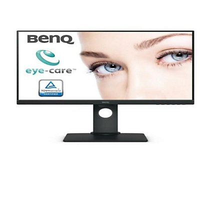 BENQ, Monitor desktop, Gw2780t, 9H.LJRLA.TPE - 1