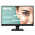 BENQ, Monitor desktop, Gw2790, 9H.LLTLJ.LBE - 2