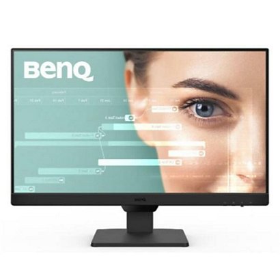 BENQ, Monitor desktop, Gw2790, 9H.LLTLJ.LBE - 1